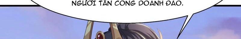 Trụ Vương Tái Sinh Không Muốn Làm Đại Phản Diện [Chap 131-144]