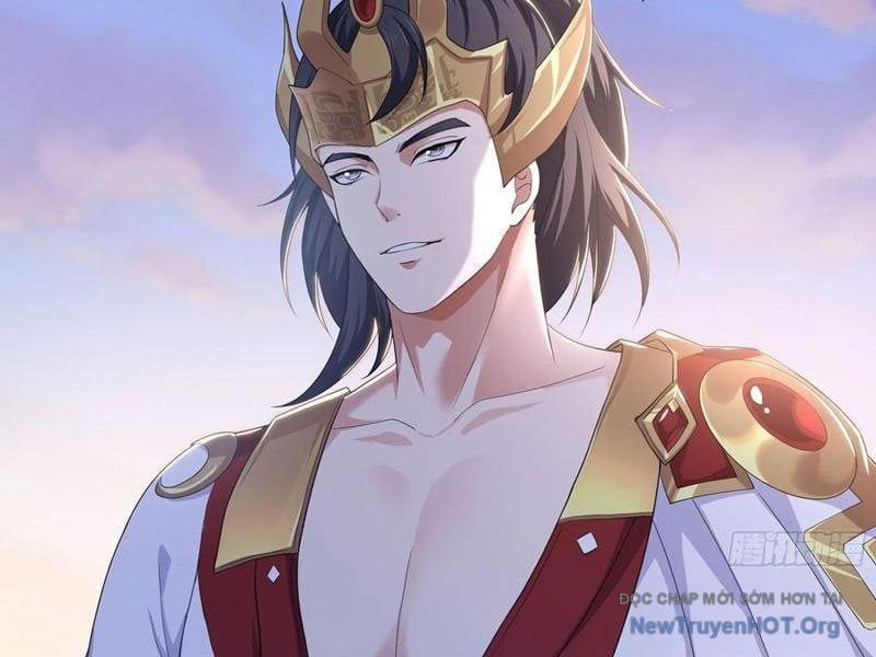 Trụ Vương Tái Sinh Không Muốn Làm Đại Phản Diện [Chap 131-144]