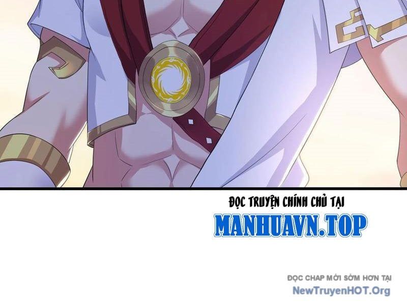 Trụ Vương Tái Sinh Không Muốn Làm Đại Phản Diện [Chap 131-144]