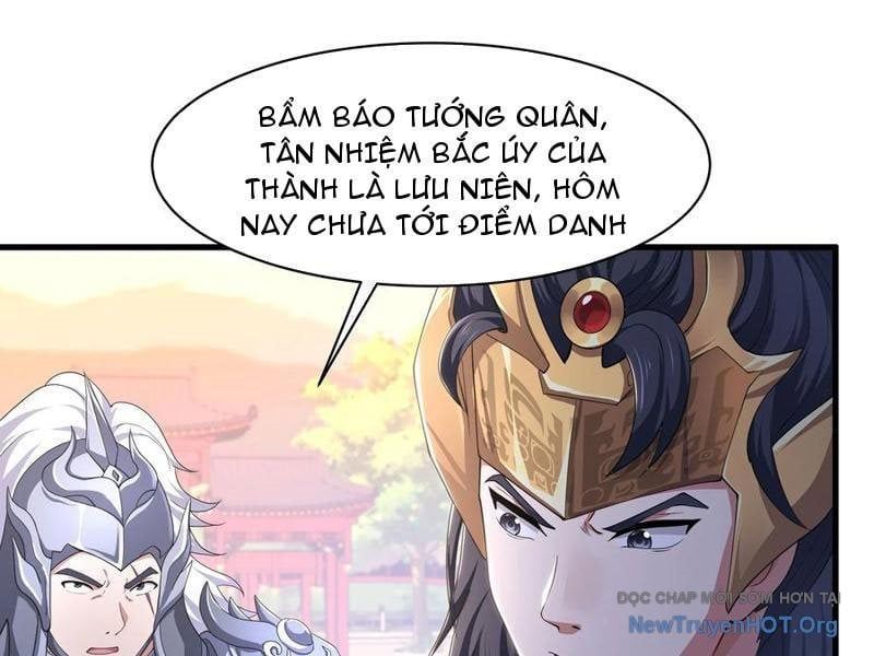 Trụ Vương Tái Sinh Không Muốn Làm Đại Phản Diện [Chap 131-144]