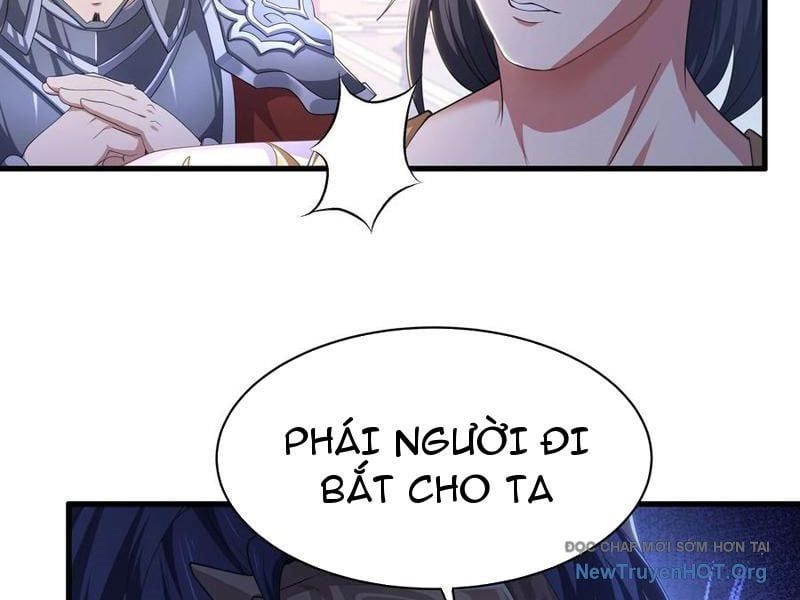Trụ Vương Tái Sinh Không Muốn Làm Đại Phản Diện [Chap 131-144]