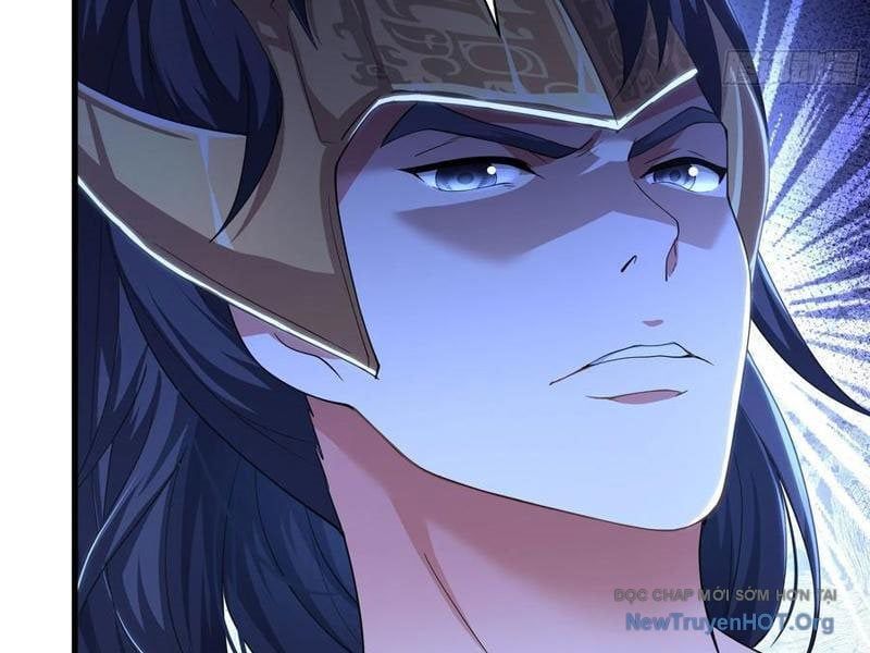Trụ Vương Tái Sinh Không Muốn Làm Đại Phản Diện [Chap 131-144]
