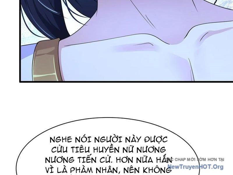 Trụ Vương Tái Sinh Không Muốn Làm Đại Phản Diện [Chap 131-144]