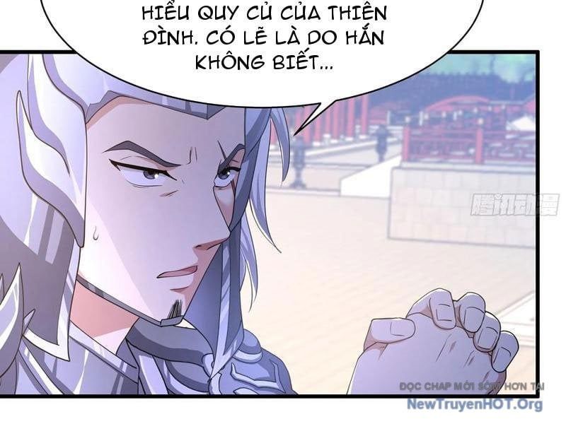 Trụ Vương Tái Sinh Không Muốn Làm Đại Phản Diện [Chap 131-144]