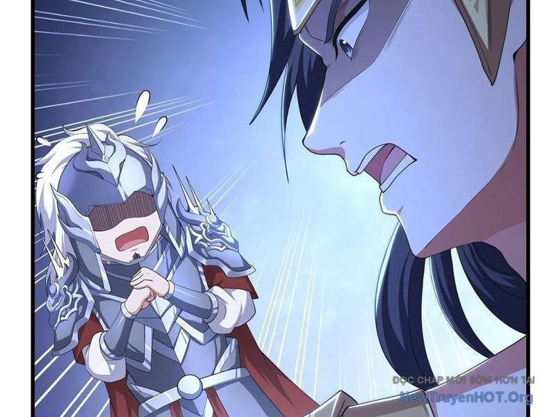 Trụ Vương Tái Sinh Không Muốn Làm Đại Phản Diện [Chap 131-144]
