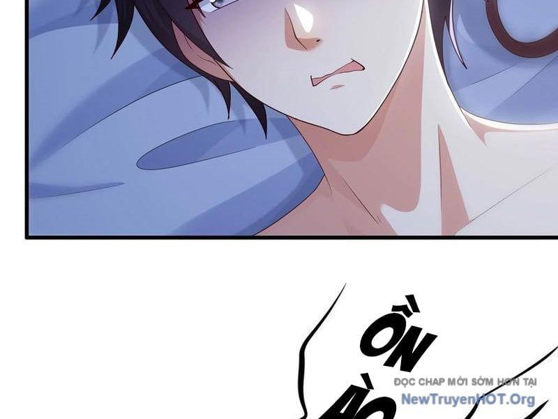 Trụ Vương Tái Sinh Không Muốn Làm Đại Phản Diện [Chap 131-144]