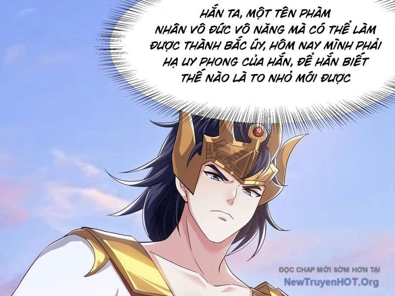 Trụ Vương Tái Sinh Không Muốn Làm Đại Phản Diện [Chap 131-144]