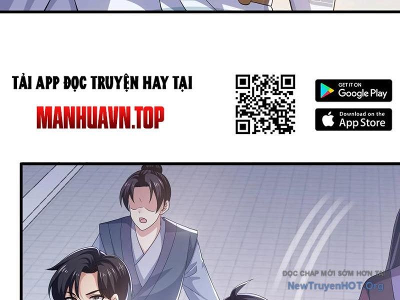 Trụ Vương Tái Sinh Không Muốn Làm Đại Phản Diện [Chap 131-144]