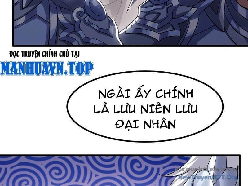 Trụ Vương Tái Sinh Không Muốn Làm Đại Phản Diện [Chap 131-144]