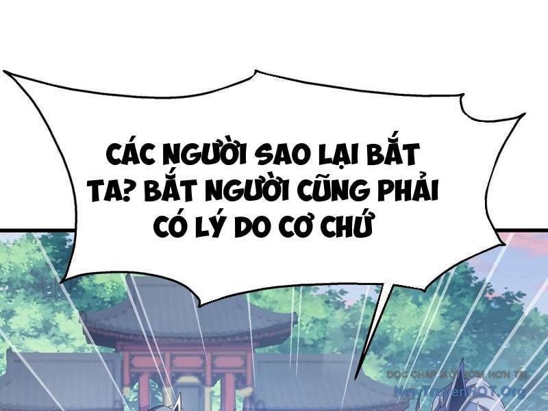 Trụ Vương Tái Sinh Không Muốn Làm Đại Phản Diện [Chap 131-144]