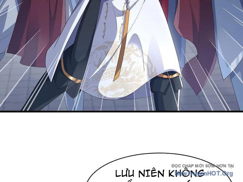 Trụ Vương Tái Sinh Không Muốn Làm Đại Phản Diện [Chap 131-144]