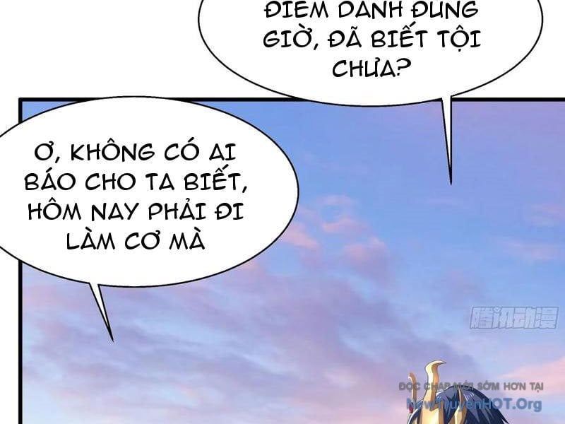 Trụ Vương Tái Sinh Không Muốn Làm Đại Phản Diện [Chap 131-144]