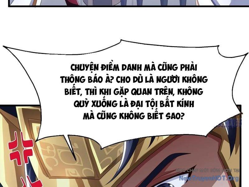 Trụ Vương Tái Sinh Không Muốn Làm Đại Phản Diện [Chap 131-144]