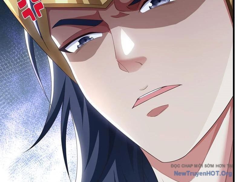 Trụ Vương Tái Sinh Không Muốn Làm Đại Phản Diện [Chap 131-144]