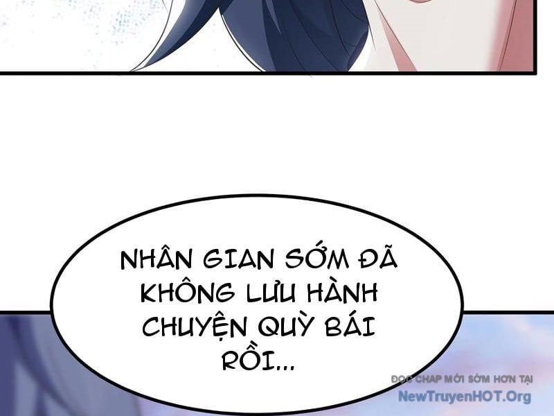 Trụ Vương Tái Sinh Không Muốn Làm Đại Phản Diện [Chap 131-144]