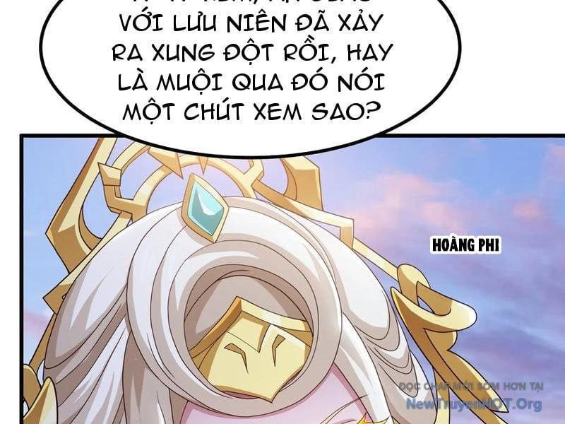 Trụ Vương Tái Sinh Không Muốn Làm Đại Phản Diện [Chap 131-144]