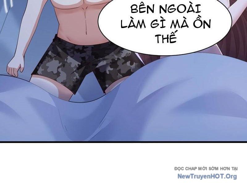 Trụ Vương Tái Sinh Không Muốn Làm Đại Phản Diện [Chap 131-144]