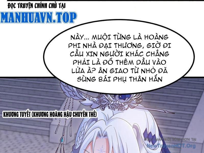 Trụ Vương Tái Sinh Không Muốn Làm Đại Phản Diện [Chap 131-144]