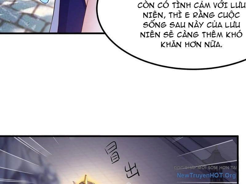 Trụ Vương Tái Sinh Không Muốn Làm Đại Phản Diện [Chap 131-144]