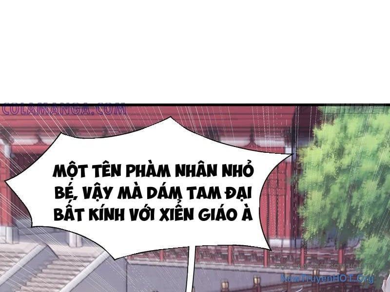 Trụ Vương Tái Sinh Không Muốn Làm Đại Phản Diện [Chap 131-144]
