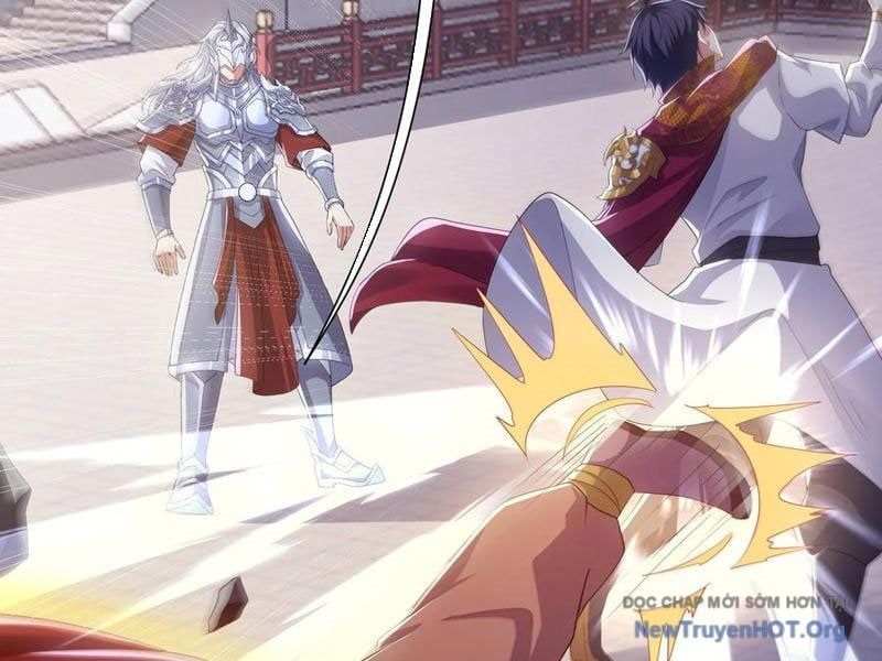 Trụ Vương Tái Sinh Không Muốn Làm Đại Phản Diện [Chap 131-144]