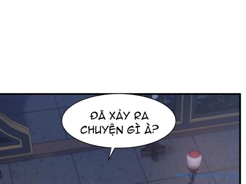 Trụ Vương Tái Sinh Không Muốn Làm Đại Phản Diện [Chap 131-144]