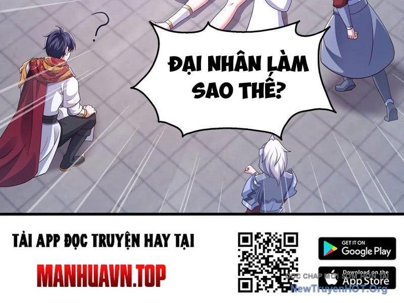 Trụ Vương Tái Sinh Không Muốn Làm Đại Phản Diện [Chap 131-144]