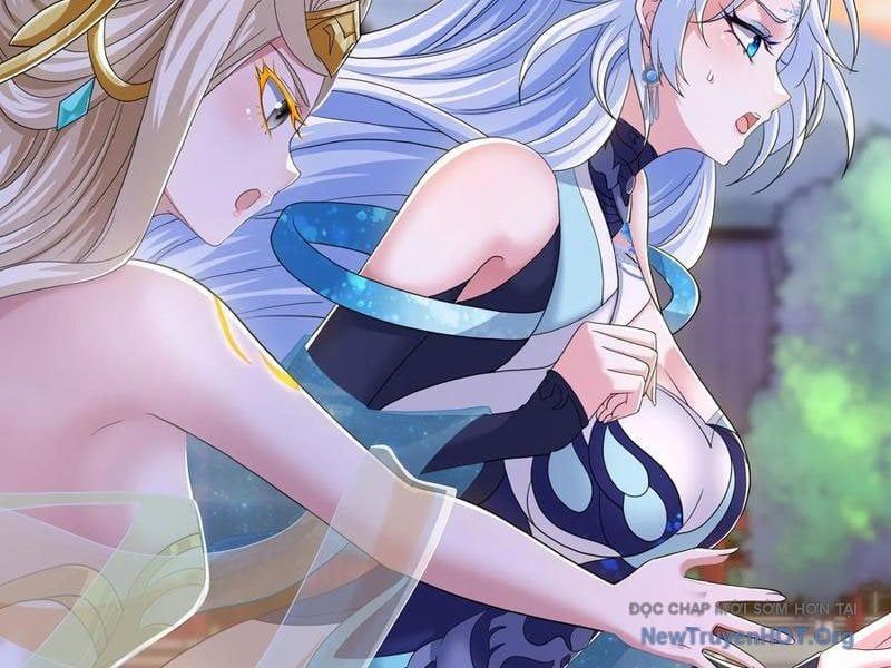 Trụ Vương Tái Sinh Không Muốn Làm Đại Phản Diện [Chap 131-144]