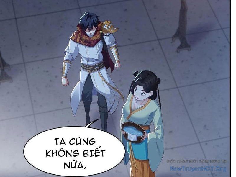 Trụ Vương Tái Sinh Không Muốn Làm Đại Phản Diện [Chap 131-144]