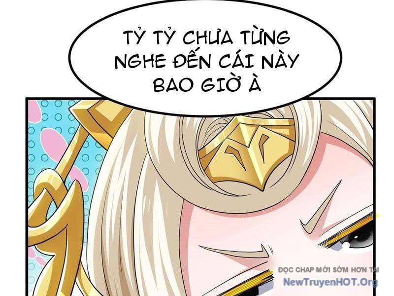 Trụ Vương Tái Sinh Không Muốn Làm Đại Phản Diện [Chap 131-144]