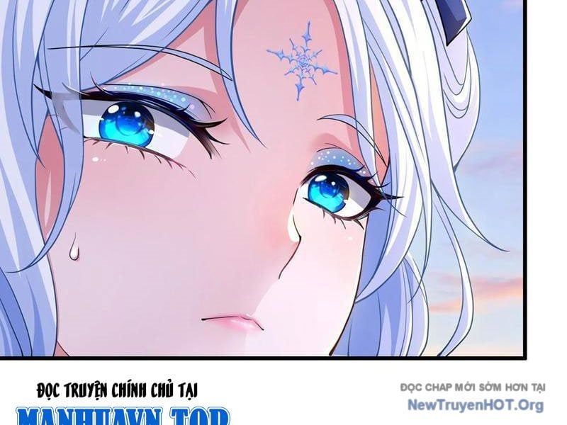 Trụ Vương Tái Sinh Không Muốn Làm Đại Phản Diện [Chap 131-144]