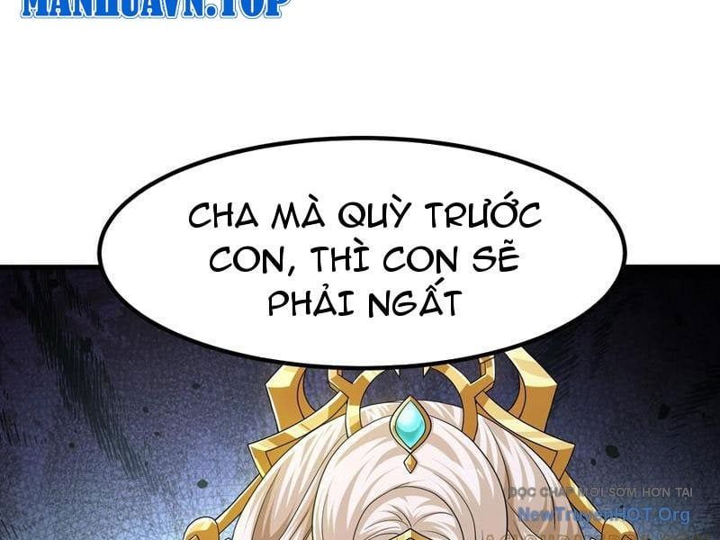 Trụ Vương Tái Sinh Không Muốn Làm Đại Phản Diện [Chap 131-144]