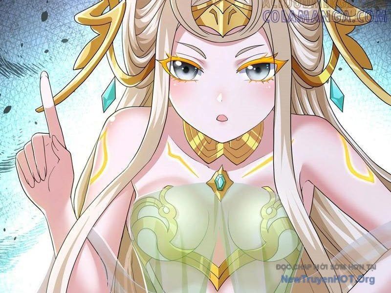 Trụ Vương Tái Sinh Không Muốn Làm Đại Phản Diện [Chap 131-144]