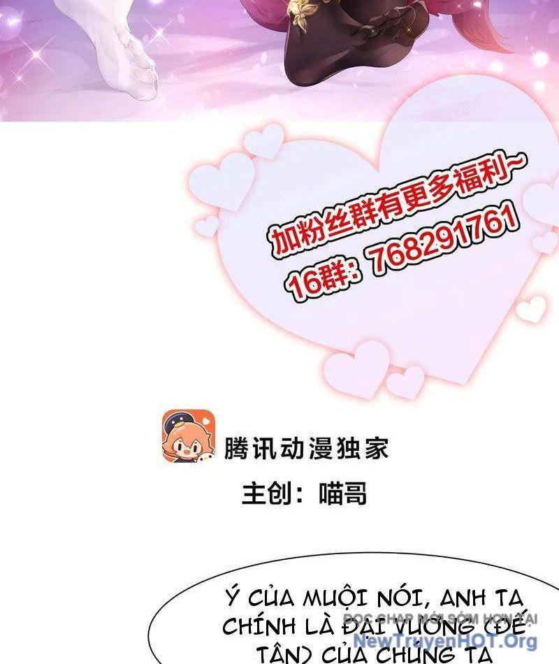 Trụ Vương Tái Sinh Không Muốn Làm Đại Phản Diện [Chap 131-144]