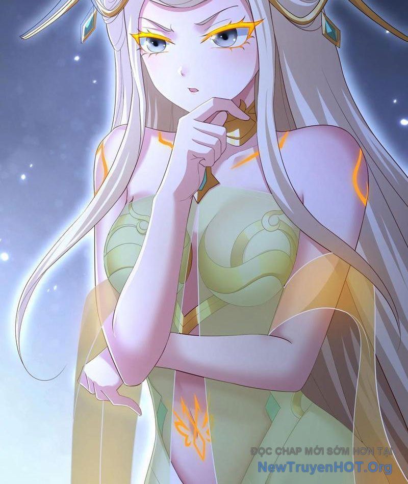 Trụ Vương Tái Sinh Không Muốn Làm Đại Phản Diện [Chap 131-144]