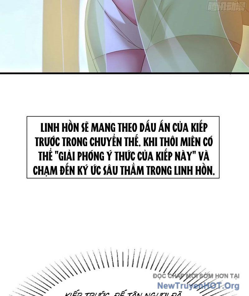 Trụ Vương Tái Sinh Không Muốn Làm Đại Phản Diện [Chap 131-144]