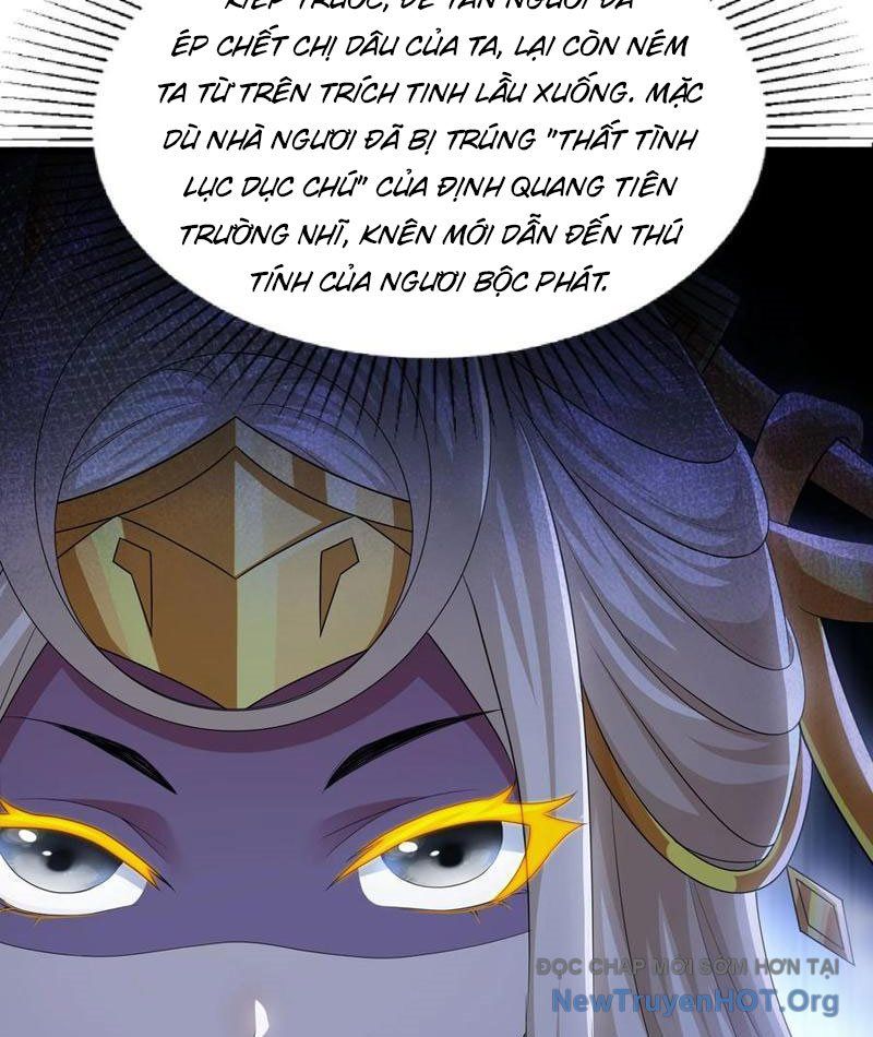 Trụ Vương Tái Sinh Không Muốn Làm Đại Phản Diện [Chap 131-144]