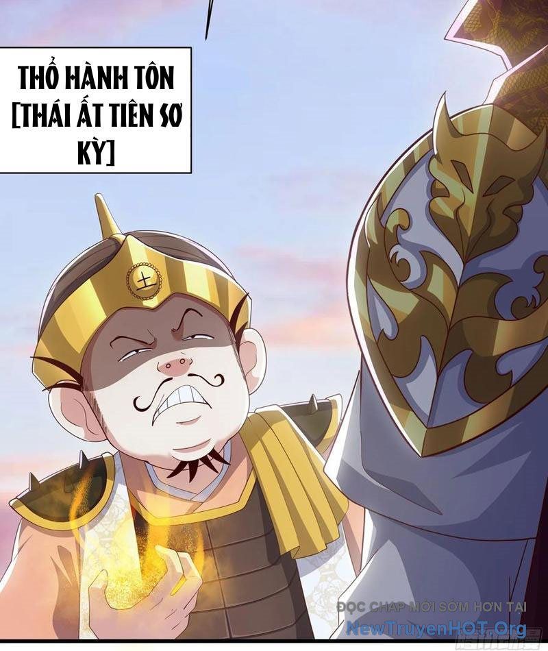 Trụ Vương Tái Sinh Không Muốn Làm Đại Phản Diện [Chap 131-144]