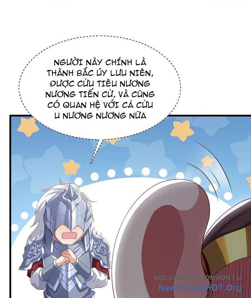Trụ Vương Tái Sinh Không Muốn Làm Đại Phản Diện [Chap 131-144]