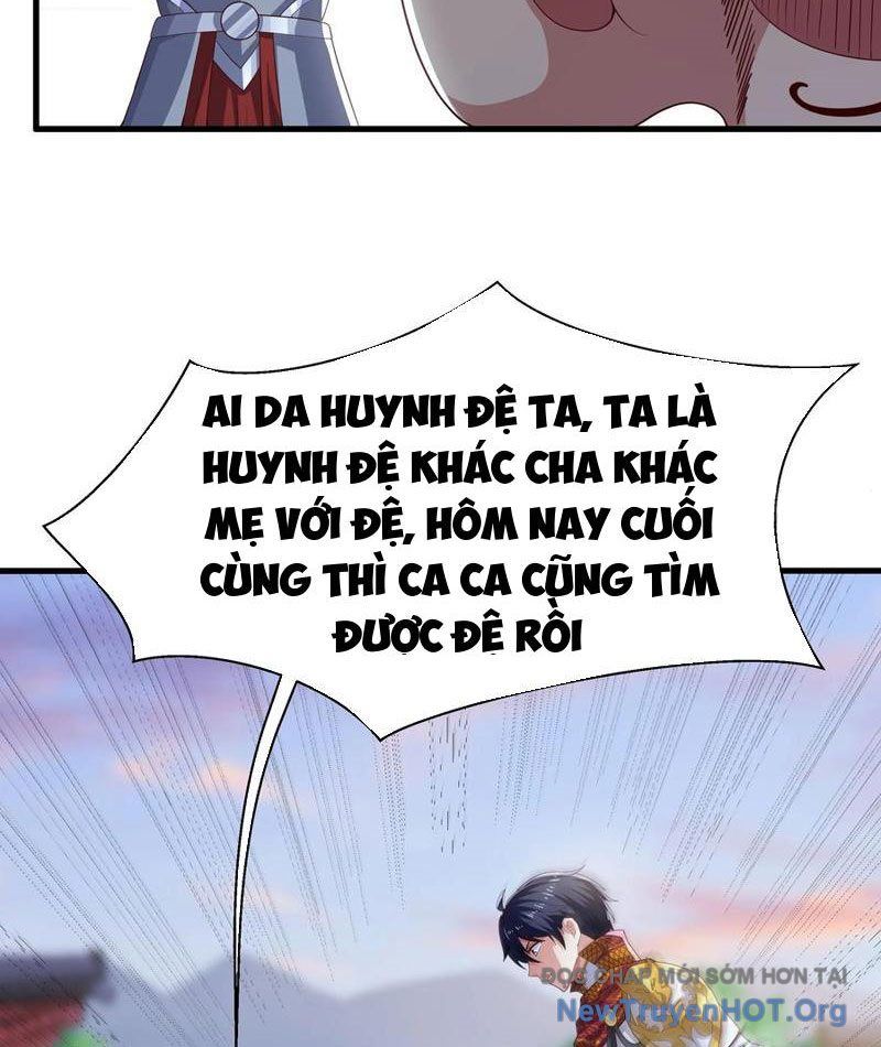 Trụ Vương Tái Sinh Không Muốn Làm Đại Phản Diện [Chap 131-144]