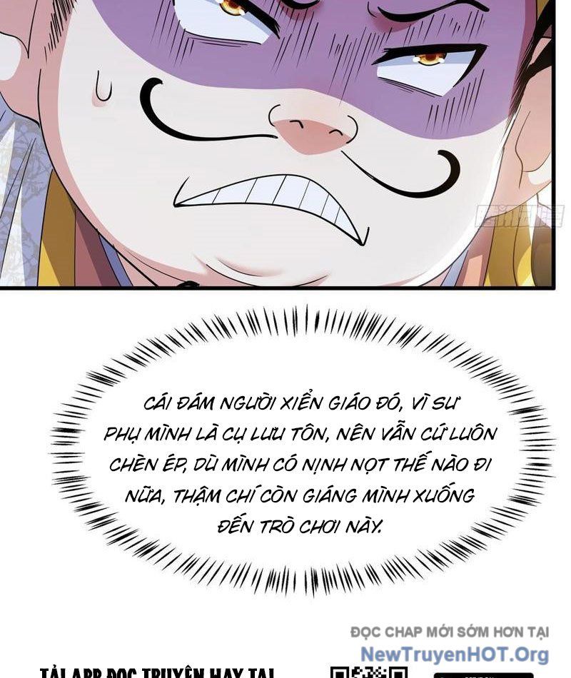 Trụ Vương Tái Sinh Không Muốn Làm Đại Phản Diện [Chap 131-144]