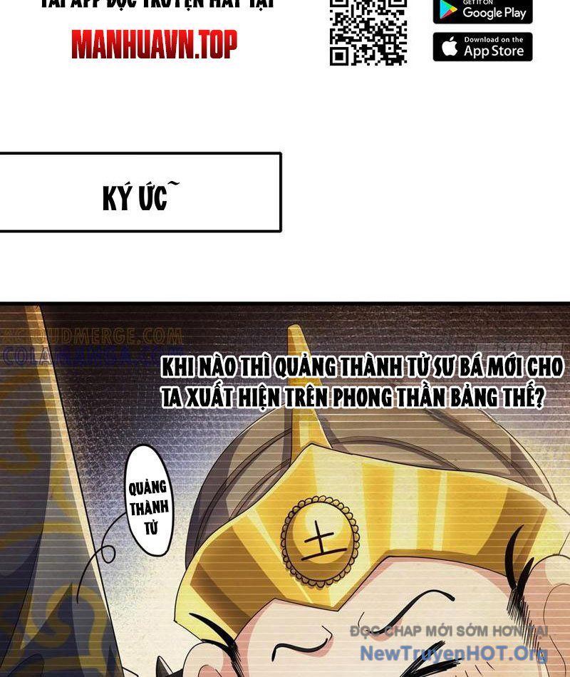 Trụ Vương Tái Sinh Không Muốn Làm Đại Phản Diện [Chap 131-144]