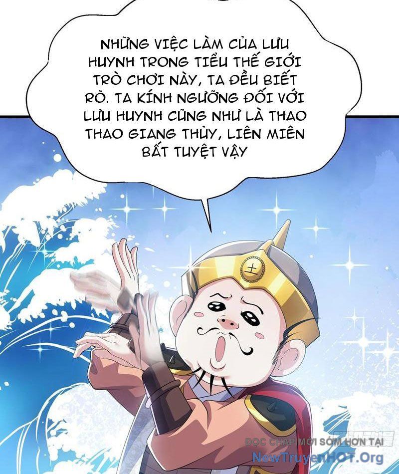 Trụ Vương Tái Sinh Không Muốn Làm Đại Phản Diện [Chap 131-144]