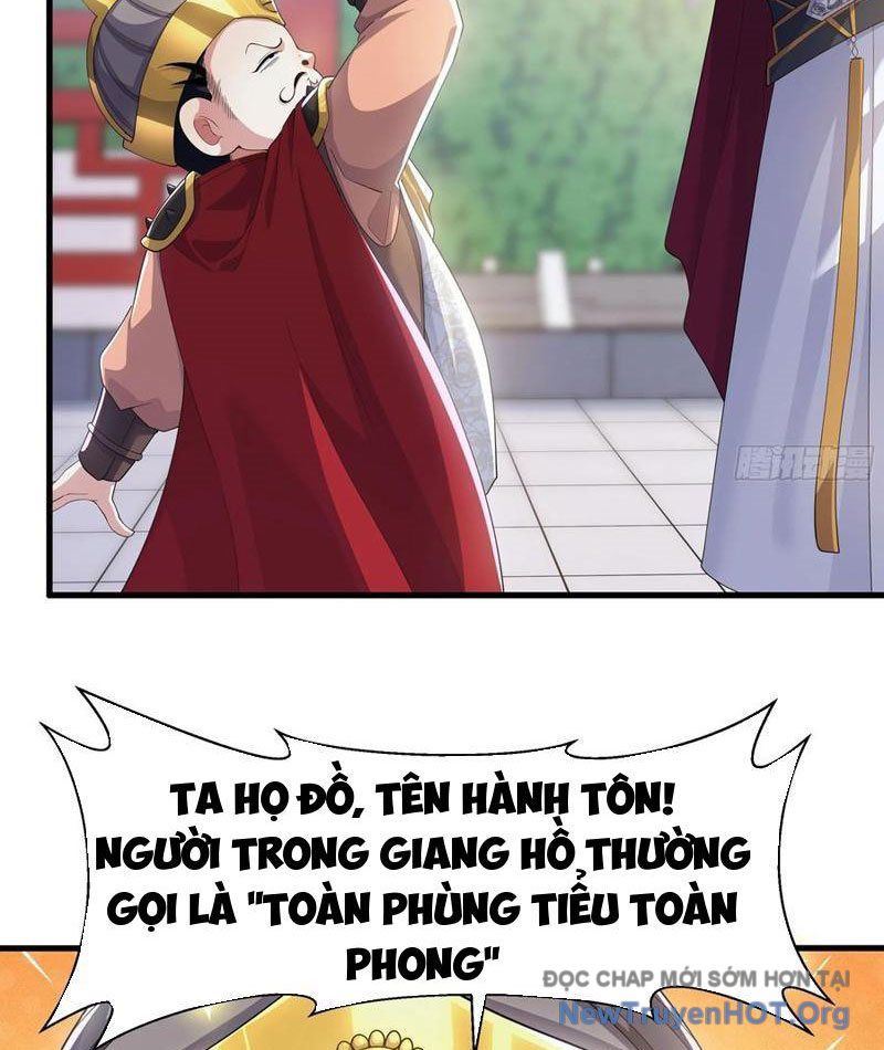 Trụ Vương Tái Sinh Không Muốn Làm Đại Phản Diện [Chap 131-144]