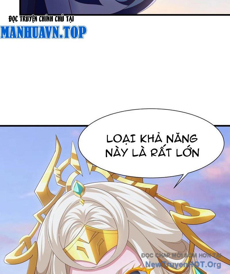 Trụ Vương Tái Sinh Không Muốn Làm Đại Phản Diện [Chap 131-144]