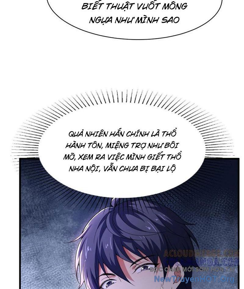 Trụ Vương Tái Sinh Không Muốn Làm Đại Phản Diện [Chap 131-144]