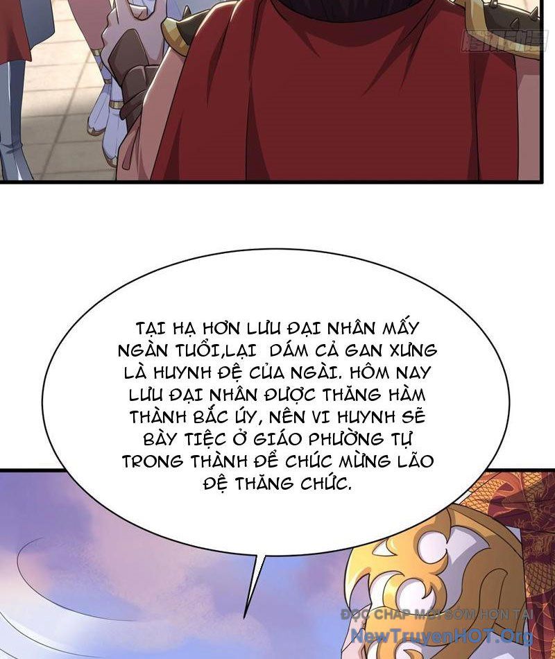 Trụ Vương Tái Sinh Không Muốn Làm Đại Phản Diện [Chap 131-144]