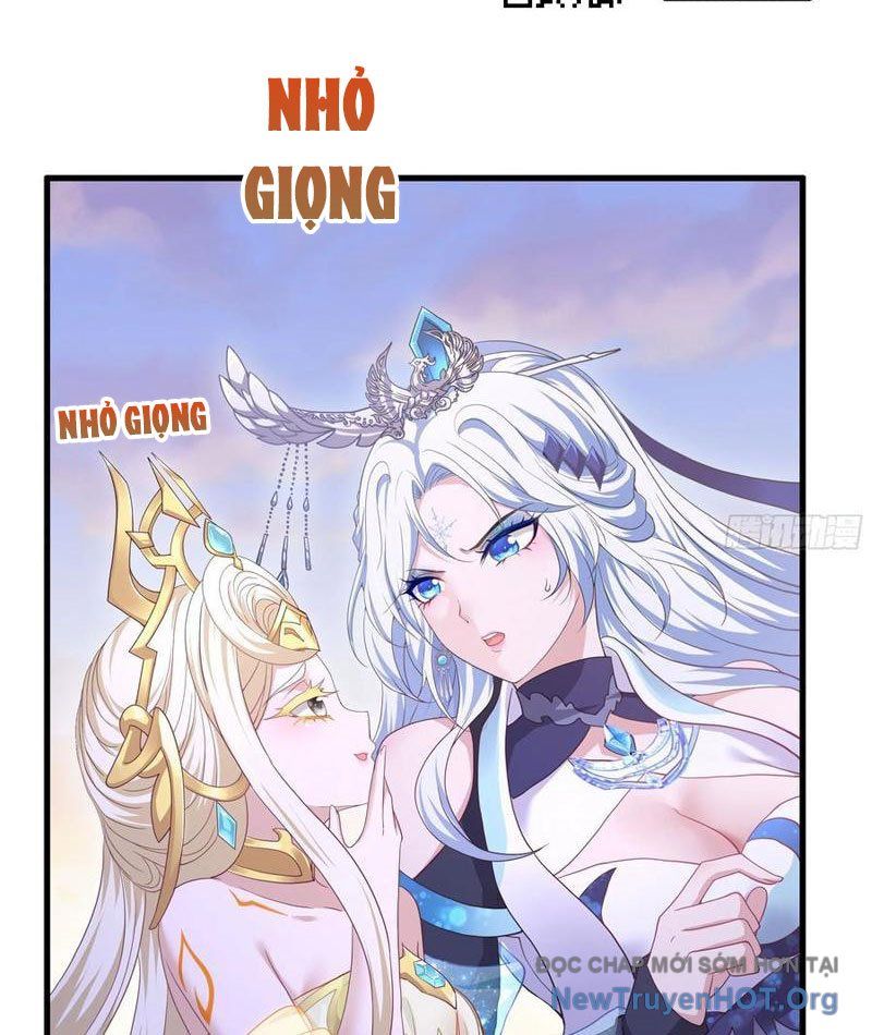 Trụ Vương Tái Sinh Không Muốn Làm Đại Phản Diện [Chap 131-144]