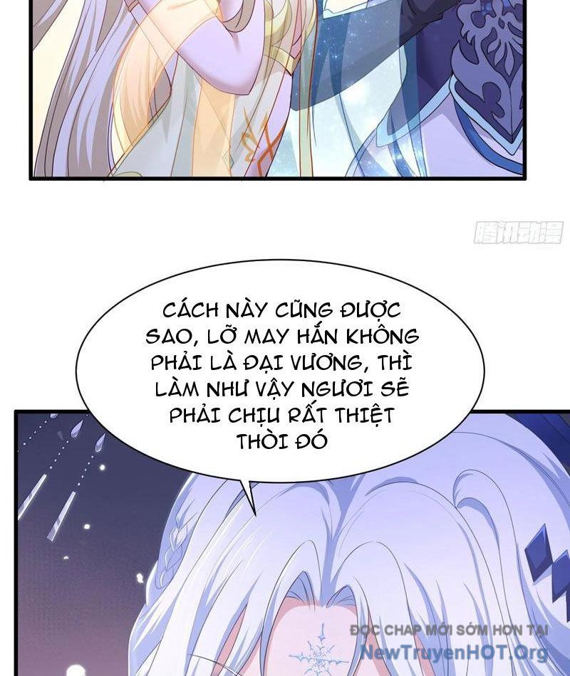Trụ Vương Tái Sinh Không Muốn Làm Đại Phản Diện [Chap 131-144]