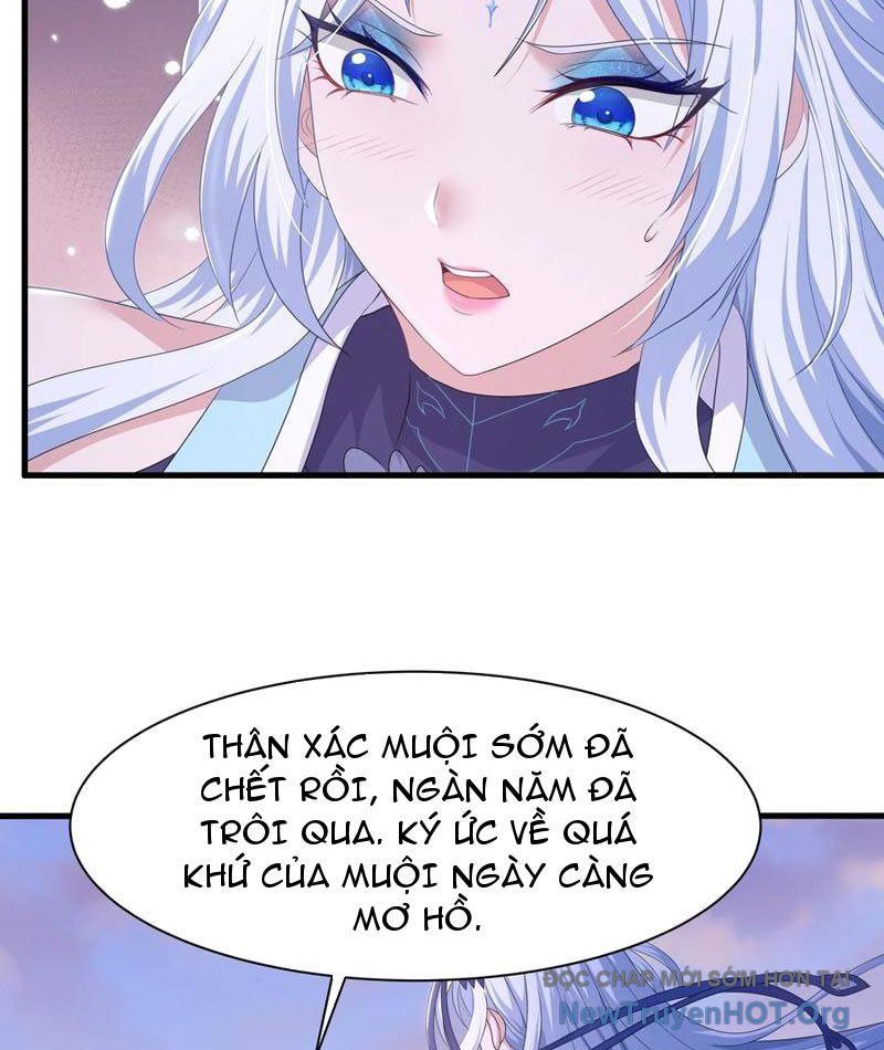 Trụ Vương Tái Sinh Không Muốn Làm Đại Phản Diện [Chap 131-144]